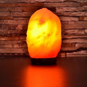 Aromatherapy Lamps