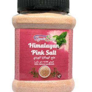 pink salt 1.25kg jar