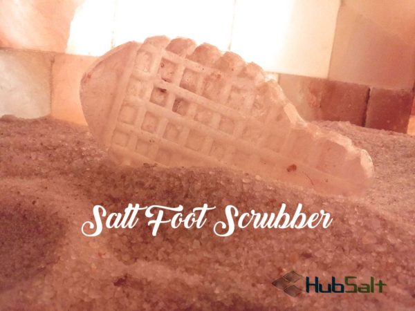 salt-foot-scrubber