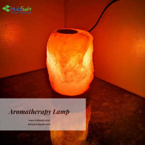 aromatherapy-lamp