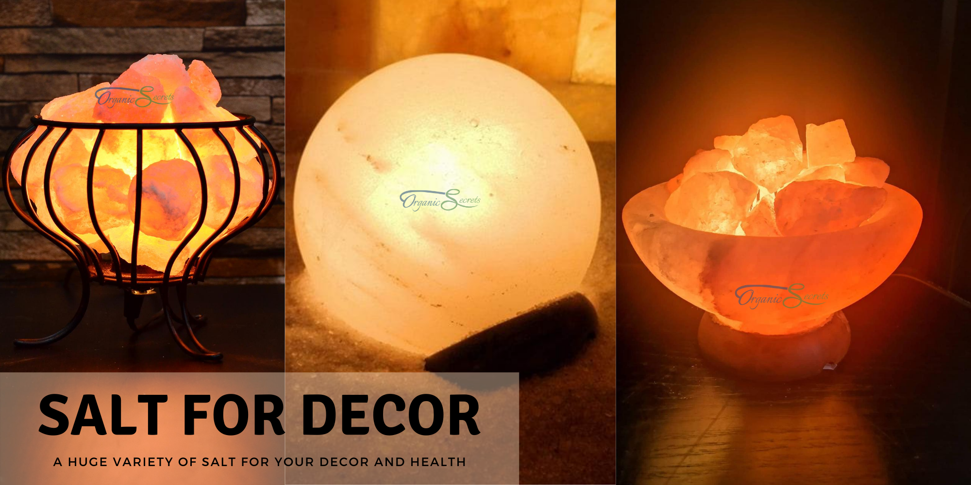 salt-lamp-slider