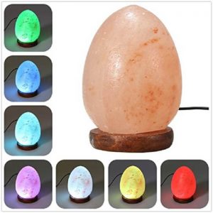 pink-salt-egg-usb-lamp