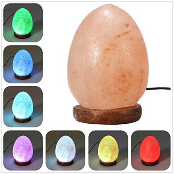 pink-salt-egg-usb-lamp