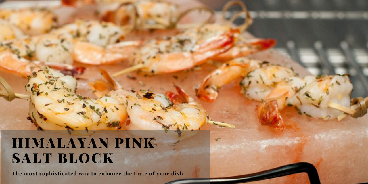 pink-salt-cooking-slab